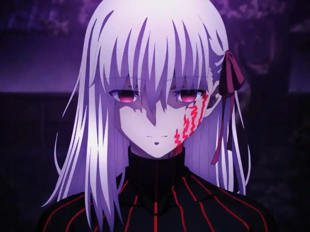 溺死在天之杯里吧