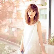 杨丞琳 饰 小优