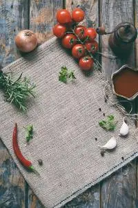 菜谱背景图片-菜谱背景素材-菜谱背景插画-摄图新视界