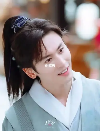 阿絮老婆歪头杀真是可爱爆炸了