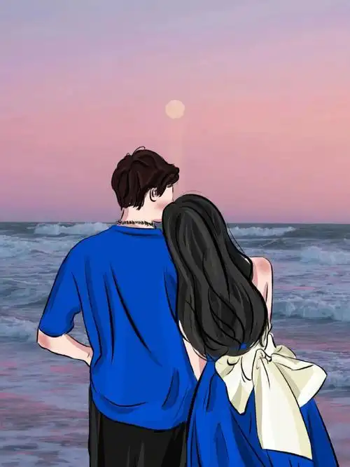 背景图##小众壁纸##ins风壁纸##适合微信置顶的文案##朋友圈背景图