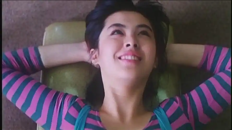 打工皇帝hitworkemperor(1985)