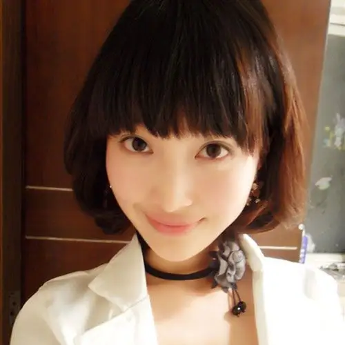 华语女歌手-娱乐社区