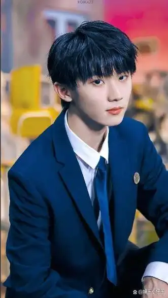 马嘉祺300多分算不上高分,400多分只是为了虚张声势,一旦事情败露