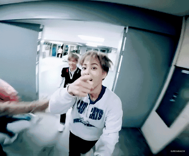 exo金珉锡xiumin赞评论更多