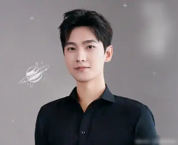 且试天下最新路透曝光杨洋赵露思首次同框女方状态堪忧