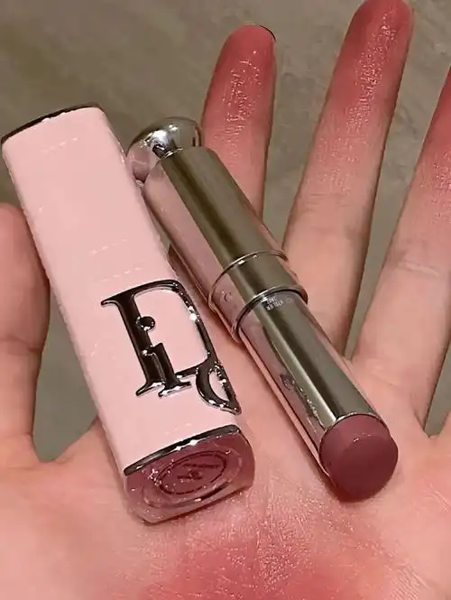 都去给我买这个迪奥78