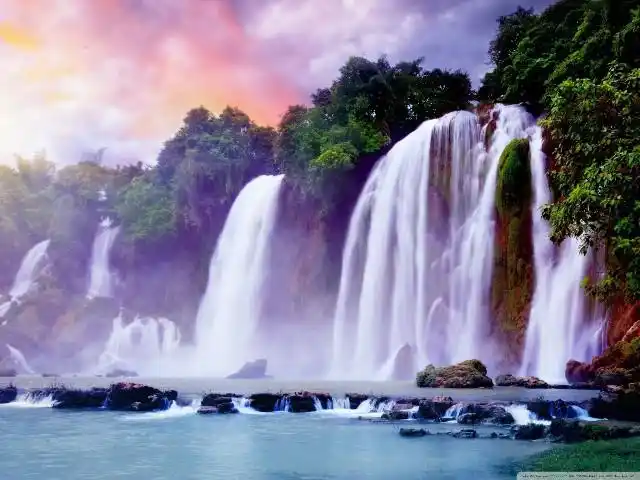 从今天开始鸿运天降,今年好运傍身,横财旺到爆的生肖