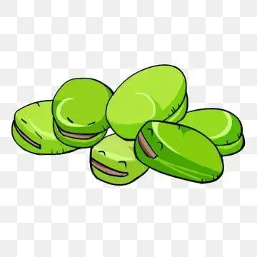 这种病专挑南方宝宝下手吃了这种食物就会中招