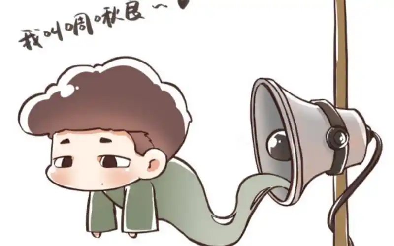 【德云社】周九良的放飞人生,连郭德纲都对小先生连连称赞【郭德纲