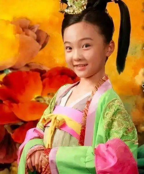 林妙可_网友_黄天崎