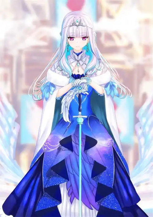 p站美图推荐——武器少女特辑(二)-动漫之家新闻站