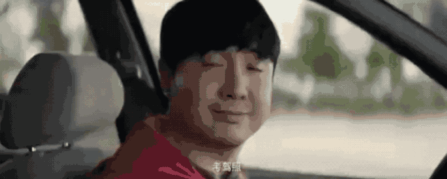 韩寒沈腾,稳稳起飞