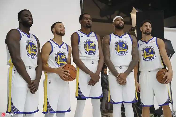 为什么nba拿个总冠军那么难(为什么詹姆斯夺冠异常艰难