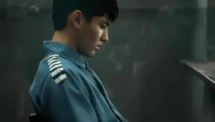 在2022年11月25日,吴亦凡数罪并罚被判处有期徒刑13年,被告人吴亦凡不