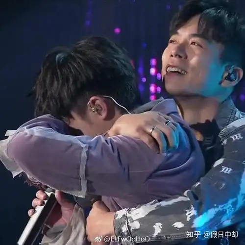 刘家凯对吴青峰的爱有多深?