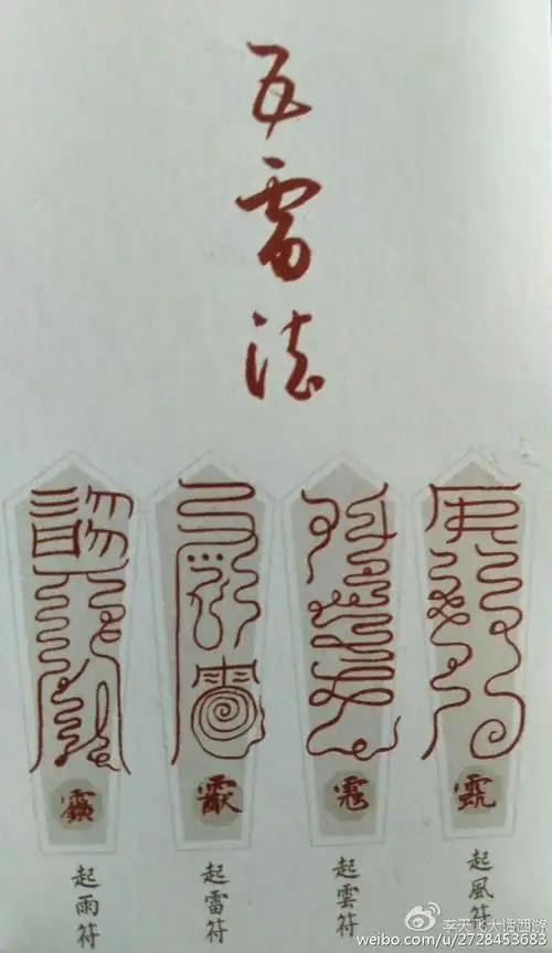 分享到文章主题68转载李天飞讲西游第六十讲虎力大