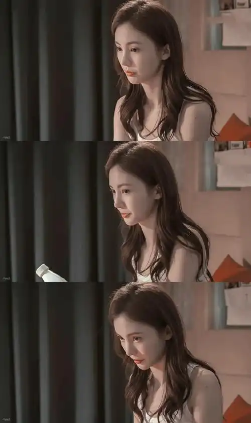 金晨北辙南辕##金晨完美的夏天