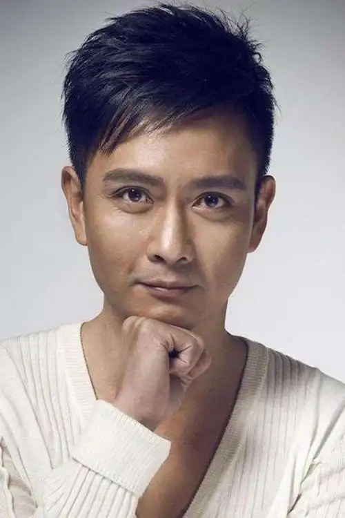 2022年丨谢君豪经纪公司丨商务经纪人-新城网新闻