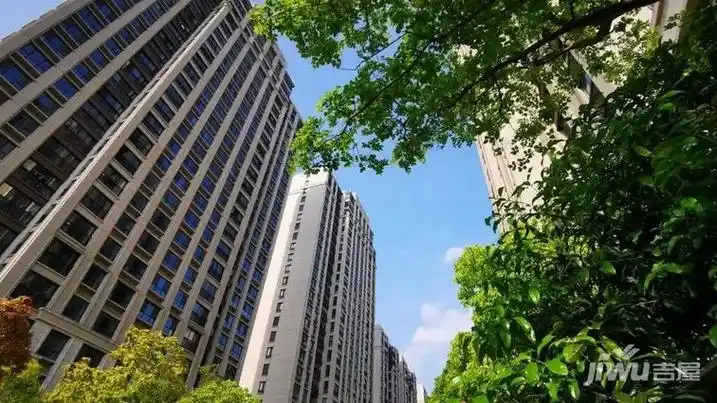 2023年年底房地产走势房地产去库存阶段核心城市房价上涨