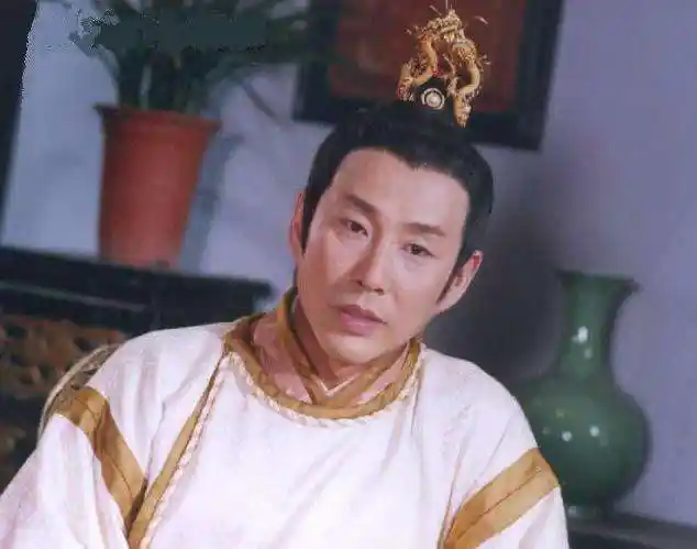 范闲是现代人,应该认识陈道明啊_电视剧