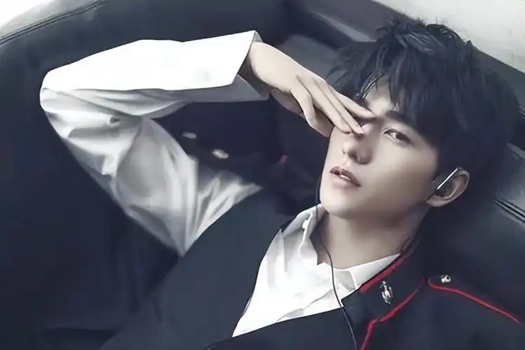 军艺校草终成喜剧演员,从沙溢,沈腾到杨洋,各自的人生现状如何