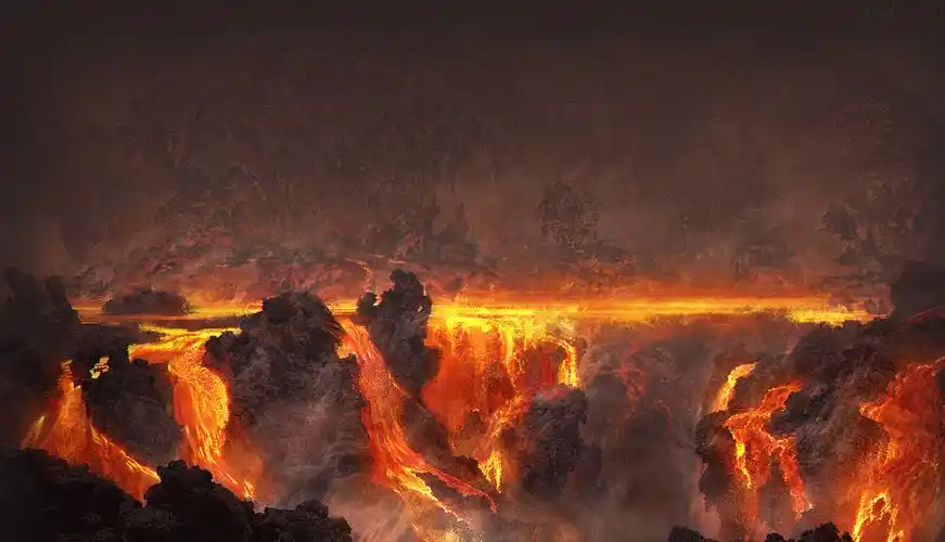 时间:  2018/03/11 07:07 平台:  pc网站       标签:  写实场景地狱