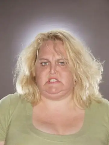 丑模公司以丑论成败 成员必须丑得"不可替代"