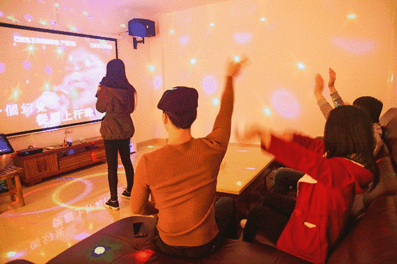 600_400gif 动态图 动图