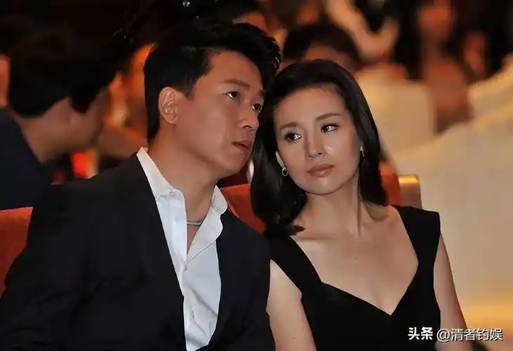 被父母这种联系所影响,第二呢就是潘粤明非常想念孩子,找中间人想说和