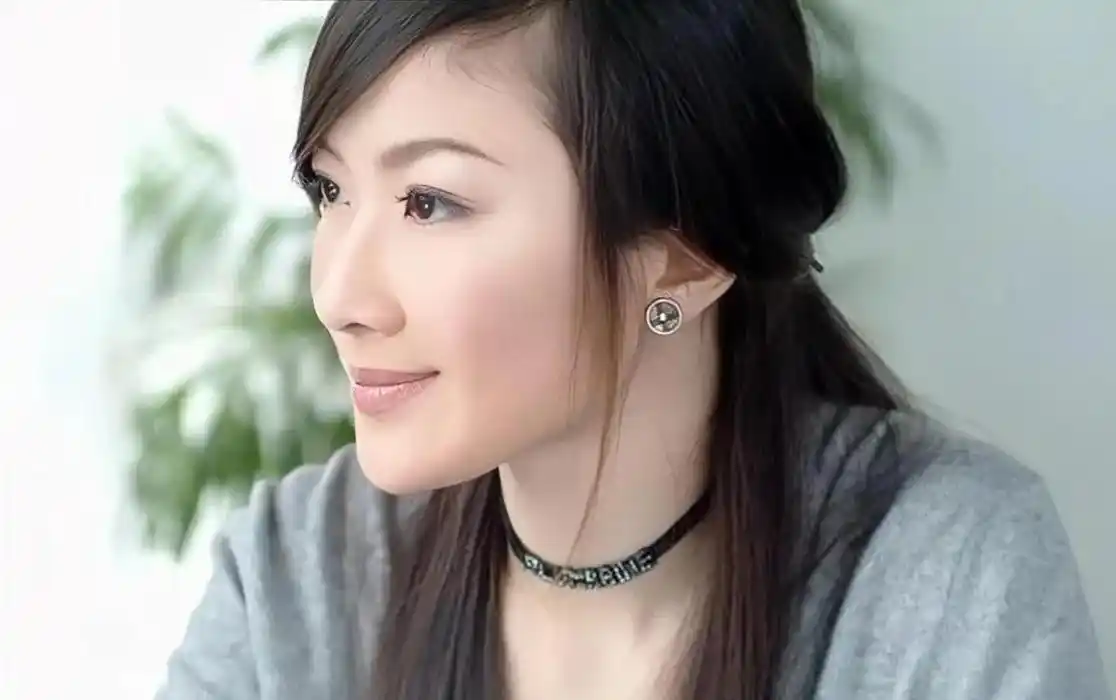 陈怡:江苏电视台最美主持人 陈怡是江苏卫视的《非常周末》主持人,她