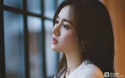 被人算计欺负时真正有远见的人不会盲目忍让而是心怀五条计策