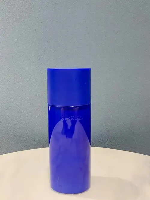 我的好物分享化妆水分享73