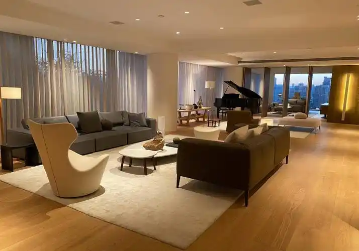 原创郭碧婷背后有多心酸豪宅财产都与她无关37岁还要拼生儿子