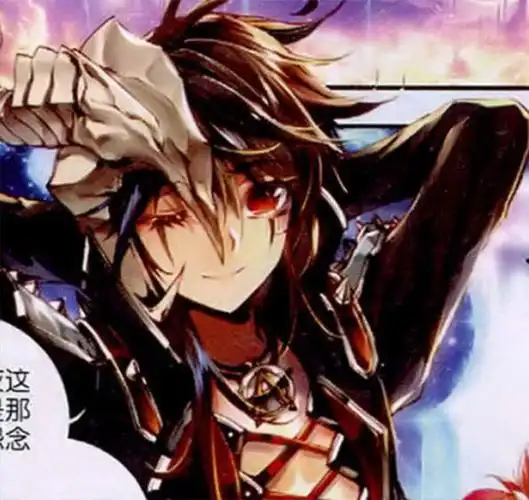 斗罗大陆外传唐门英雄传:大神圈十二神王,个个实力非凡