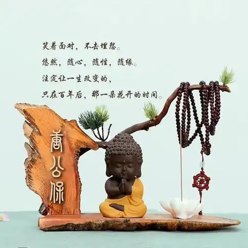 40张3d高清质感签名头像彰显高端大气你的微信头像该换换了