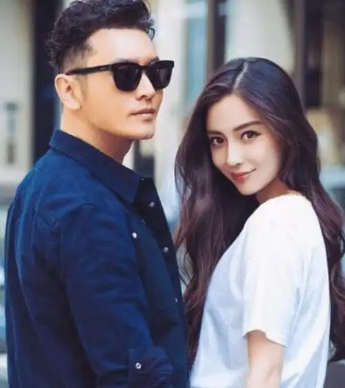 杨颖|鹿晗|黄晓明|李易峰|演艺事业_网易订阅