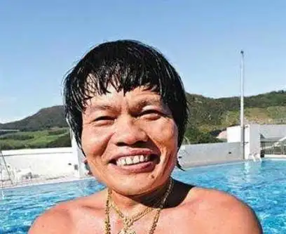 八两金电影hd免费完整在线观看,八两金电影hd最新完整版hd高清全集