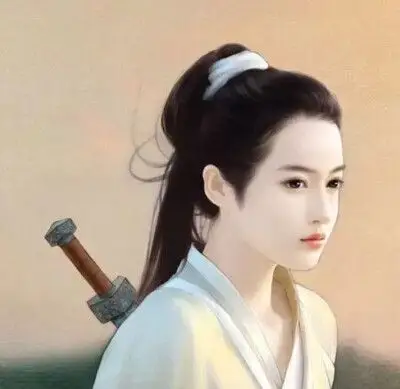 0条  收集   点赞  评论  古风 女扮男装 0 352 明静13  发布到  女侠