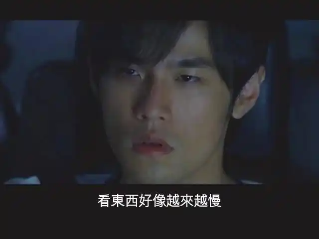 oppo新机接连发布网友oppo正成为米粉心中最酷的公司