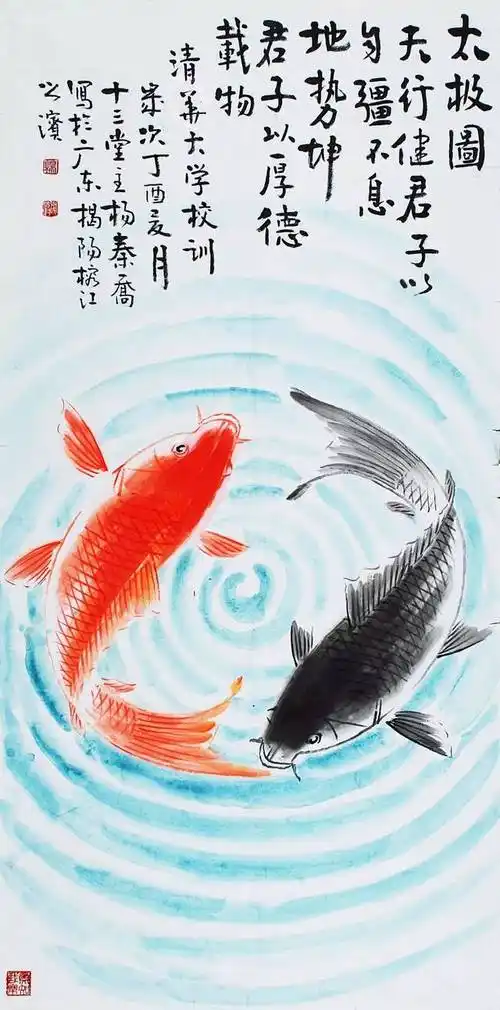 640_1293竖版 竖屏