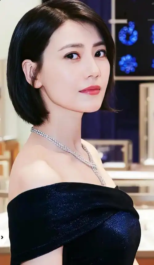 明星壁纸:高圆圆_网易订阅