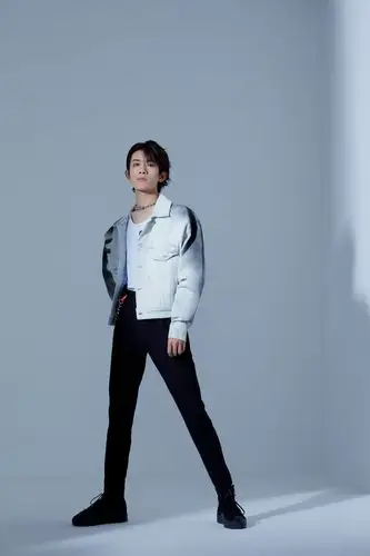 易烊千玺#2019玊尔演唱会