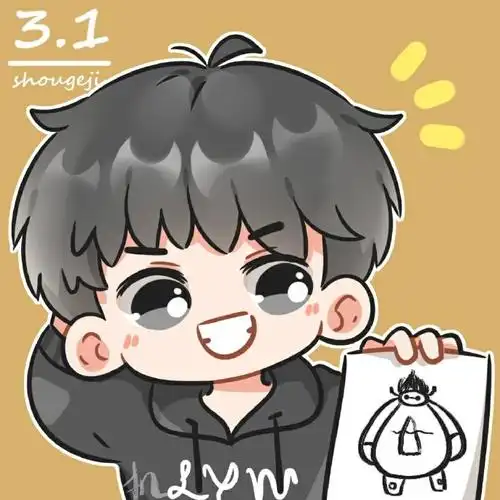 刘耀文 目光磁石##刘耀文 超绝少年气