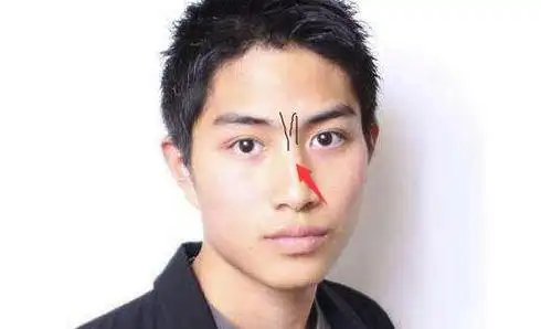 4,二婚会幸福的女人面相