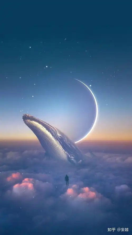 背景图操心,今天小编给大家找来了很多好看到爆的图片,别忘了点个赞