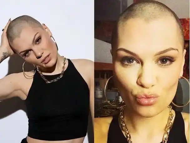 布兰妮被生父囚禁13年体内强制安装绝育器如今苦尽甘来了