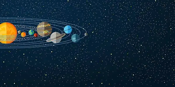 3333333333x4547)aipng矢量卡通小动物扁平化背景(3500.