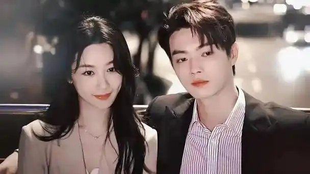 于正微博喊话许凯大运在即承欢记成事业新高峰