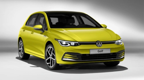 技术履新大众ea211evo发动机有多能打